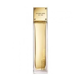 Foto 1 | Venta Internacional - Perfume Michael Kors Sexy Amber Eau de Parfum 100 ml para Mujer