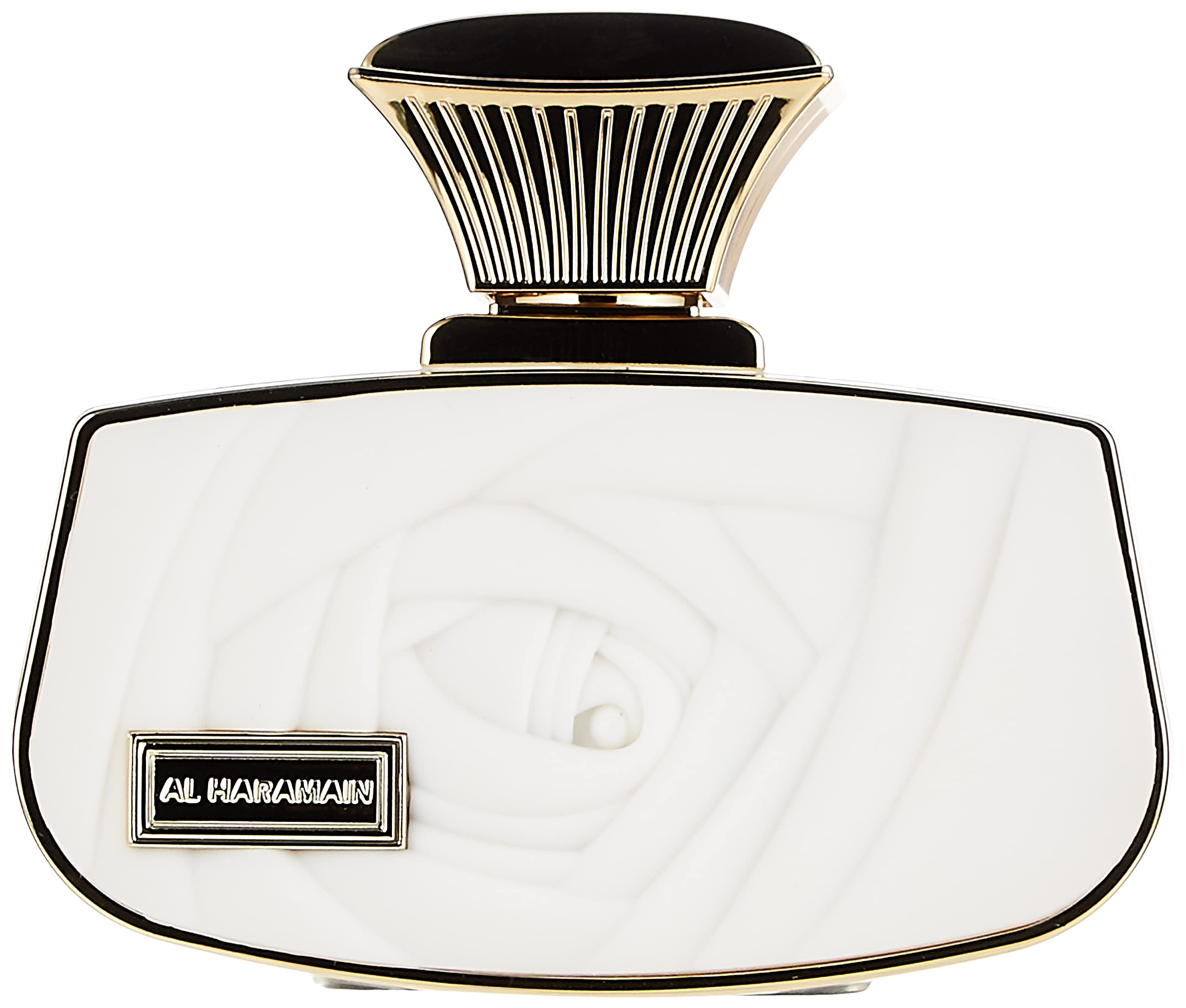 Foto 1 | Venta Internacional - Perfume Al Haramain Belle Eau De Parfum En Aerosol Para Muje