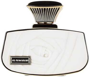 Foto 1 | Venta Internacional - Perfume Al Haramain Belle Eau De Parfum En Aerosol Para Muje