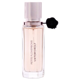 Foto 1 | Perfume Viktor & Rolf Flowerbomb Eau De Parfum Spray para Mujer 20 ml - Venta Internacional