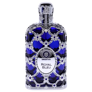 Foto 1 | Venta Internacional - Perfume Orientica Royal Bleu Luxury Collection Edp 150 ml