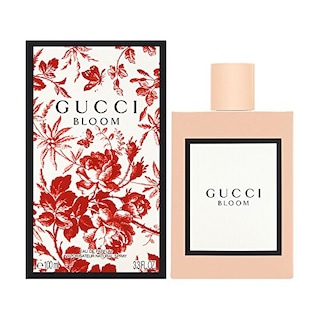 Foto 1 | Venta Internacional - Perfume Gucci Bloom Eau De Parfum en Espray 100 Ml