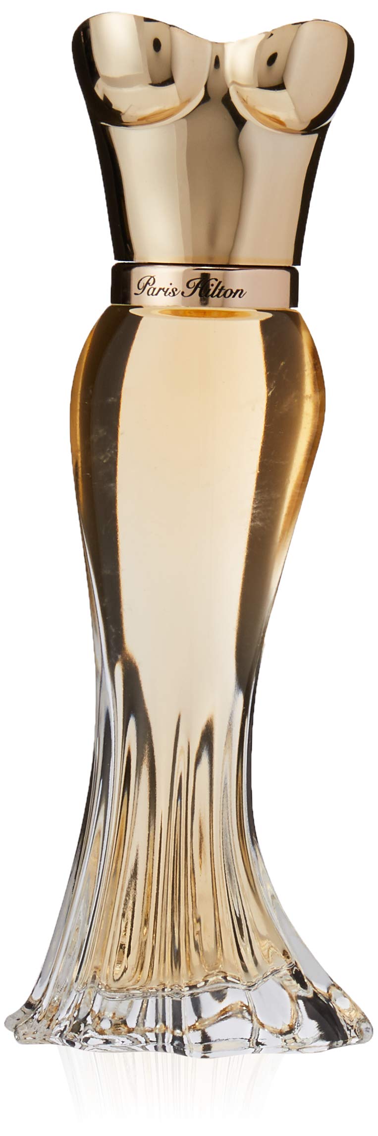 Foto 1 | Perfume Paris Hilton Gold Rush Eau de Parfum 30 ml Mujeres - Venta Internacional