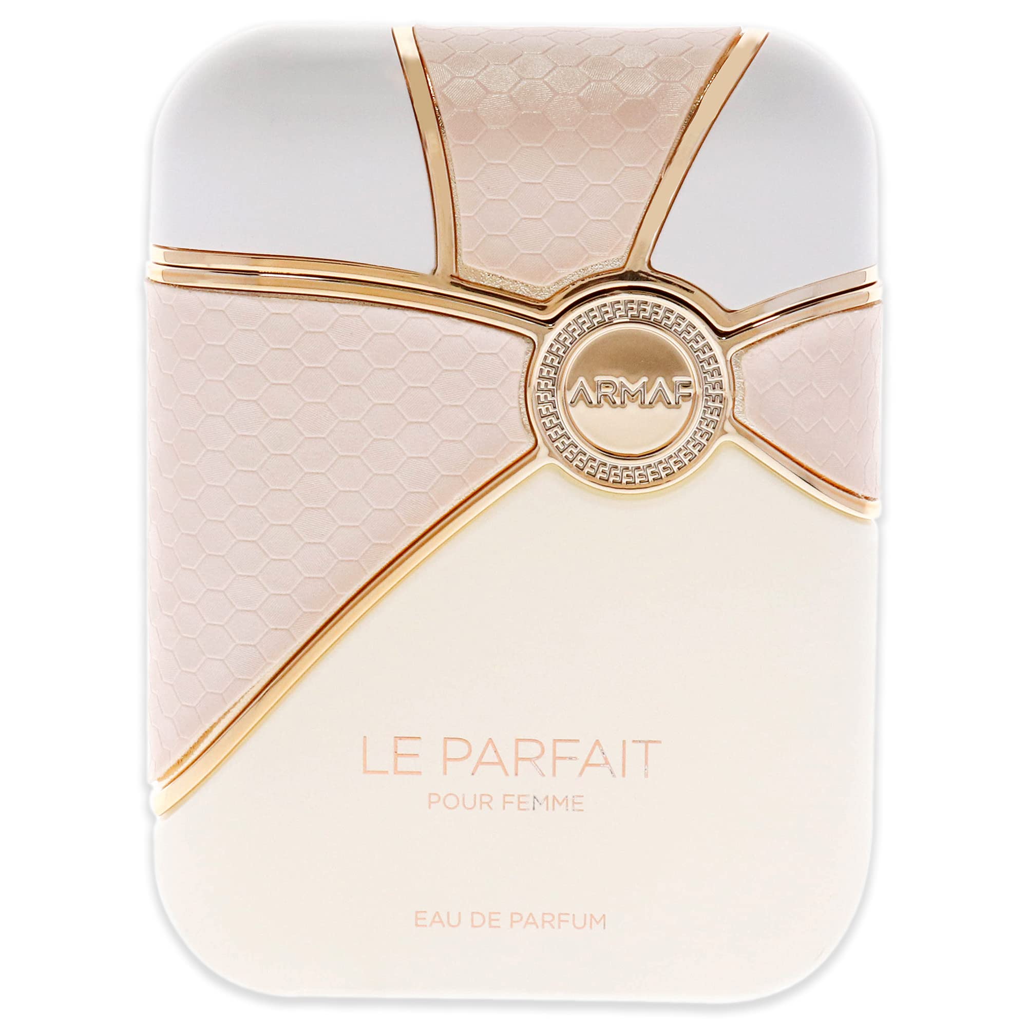 Venta Internacional - Perfume Armaf Le Parfait Edppara Mujer 100 Ml