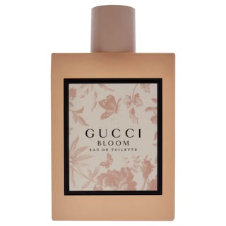Foto 1 | Venta Internacional - Perfume Gucci Gucci Bloom Eau de Toilette 100 ml para Mujer