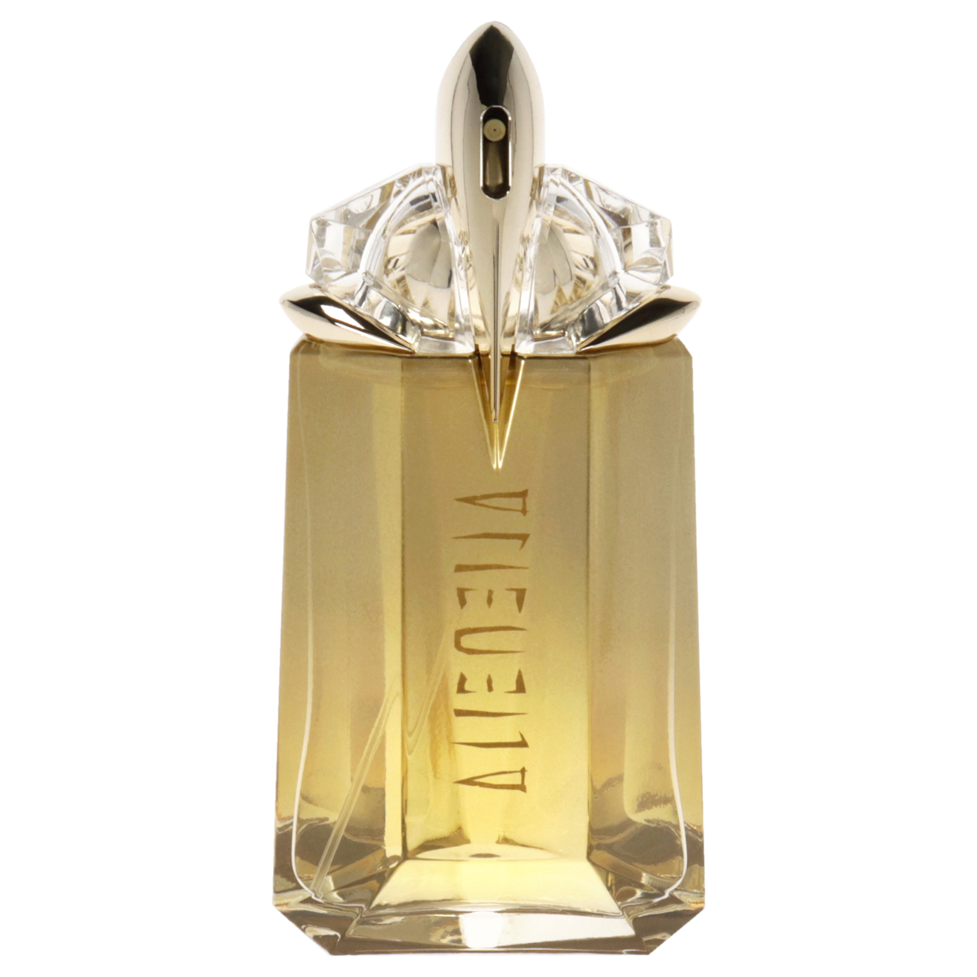Foto 3 pulgar | Perfume Thierry Mugler Alien Goddess Edp 56 Ml para Mujer - Venta Internacional