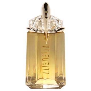 Foto 2 | Perfume Thierry Mugler Alien Goddess Edp 56 Ml para Mujer - Venta Internacional
