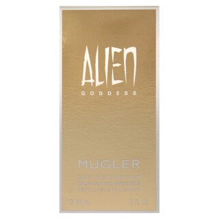 Foto 5 | Perfume Thierry Mugler Alien Goddess Edp 56 Ml para Mujer - Venta Internacional