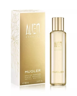 Foto 1 | Venta Internacional - Perfume Mugler Alien Goddess Eau De Parfum para Mujer