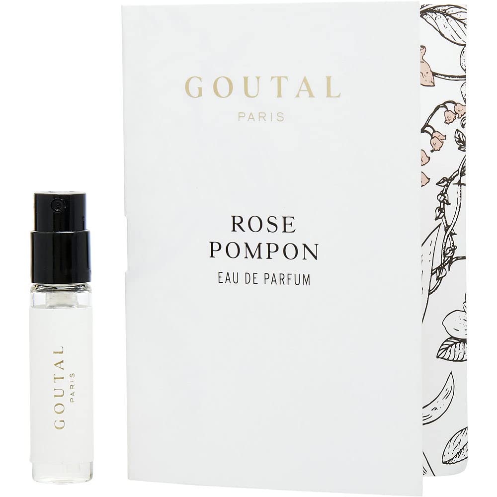 Venta Internacional - Perfume Annick Goutal Rose Pompon Eau De Parfum para Mujer