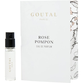 Foto 1 | Venta Internacional - Perfume Annick Goutal Rose Pompon Eau De Parfum para Mujer