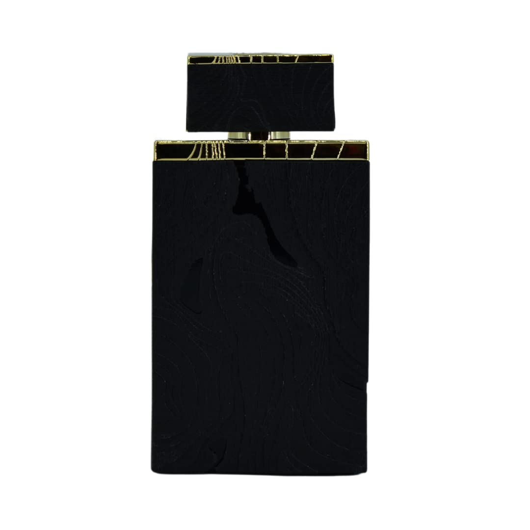 Foto 1 | Venta Internacional - Perfume Lattafa Ramaad Al Oud Perfume en Espray 100 ml