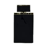 Venta Internacional - Perfume Lattafa Ramaad Al Oud Perfume en Espray 100 ml