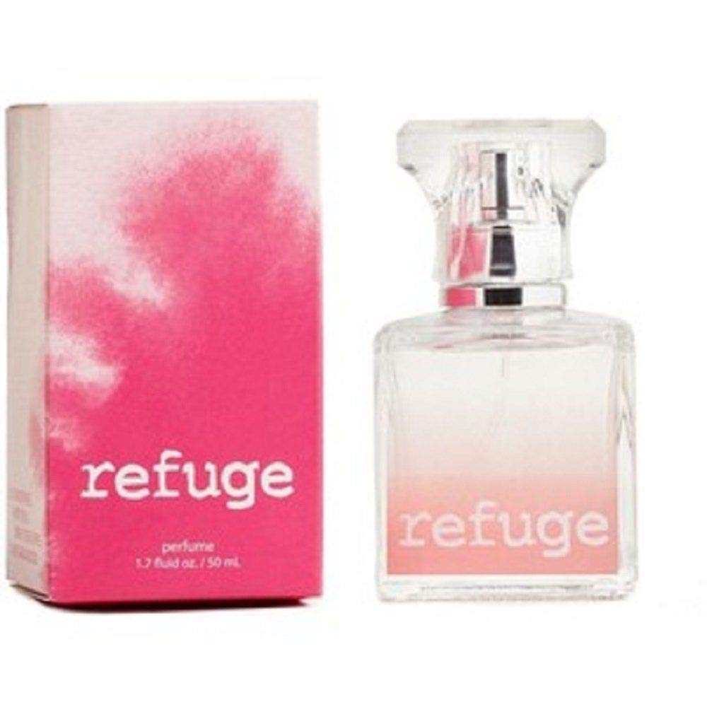 Foto 1 | Venta Internacional - Perfume Charlotte Russe Refuge 50ml Para Mujer