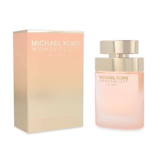 Foto 1 | Perfume Dama Michael Kors Wonderlust Eau Fresh 100 Ml Edt