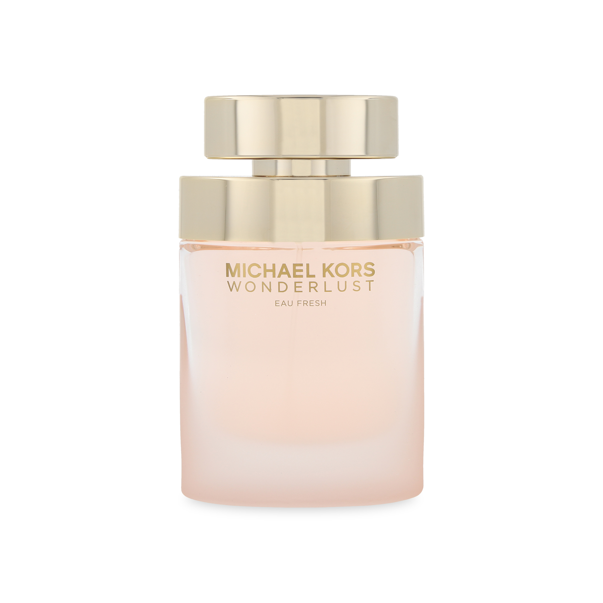 Foto 3 pulgar | Perfume Dama Michael Kors Wonderlust Eau Fresh 100 Ml Edt