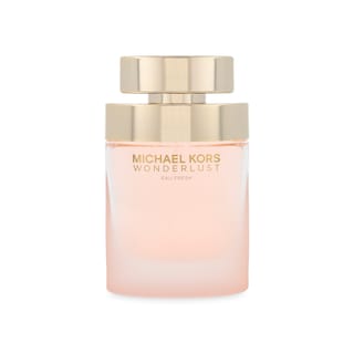 Foto 2 | Perfume Dama Michael Kors Wonderlust Eau Fresh 100 Ml Edt