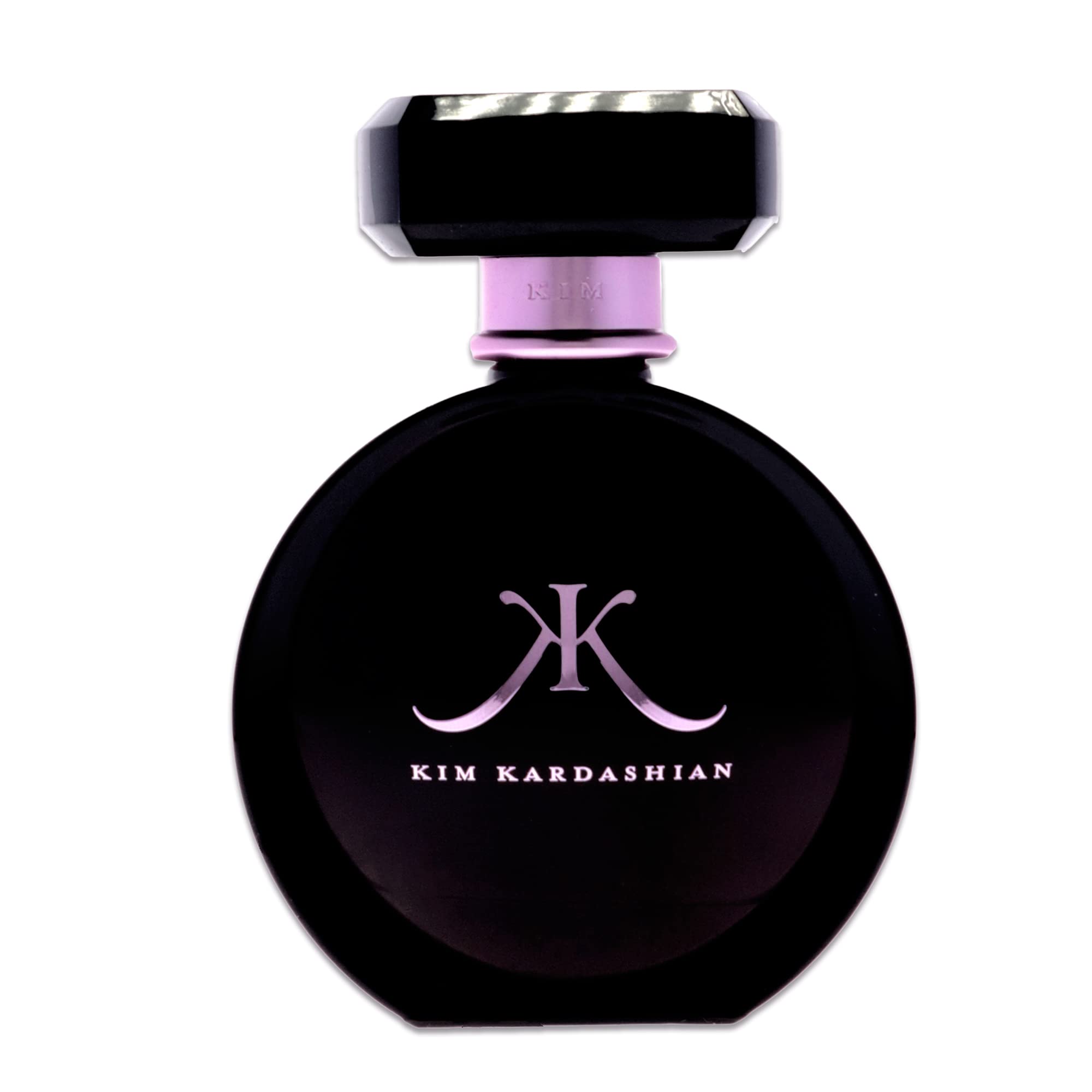 Venta Internacional - Perfume Kim Kardashian Eau De Parfum 250 Ml Para ...