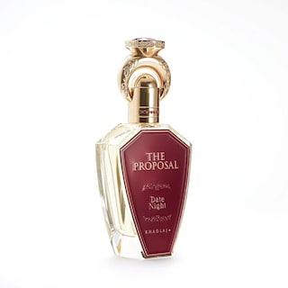 Foto 1 | Venta Internacional - Perfume Khadlaj The Proposal Date Night Eau De Perfume 100 ml