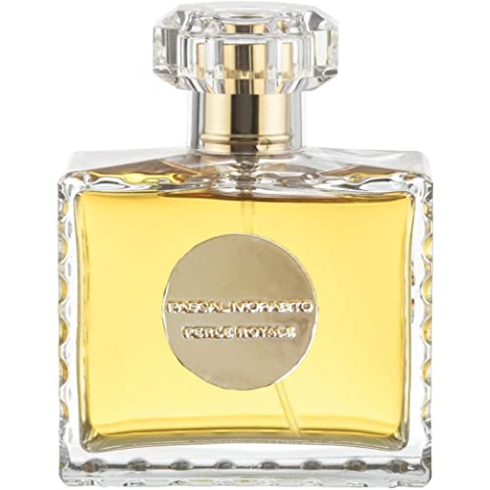 Foto 2 pulgar | Perfume Perle Royale Perle Royale De Pascal Morabito, 100 Ml, Para Mujer - Venta Internacional