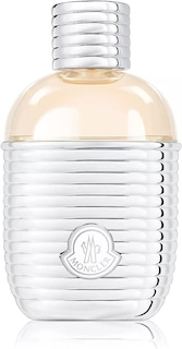 Foto 1 | Venta Internacional - Perfume Moncler Pour Femme Eau De Parfum para Mujer 100 ml