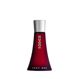 Foto 1 | Perfume Hugo Boss Deep Red Eau De Parfum 50 Ml Para Mujer - Venta Internacional