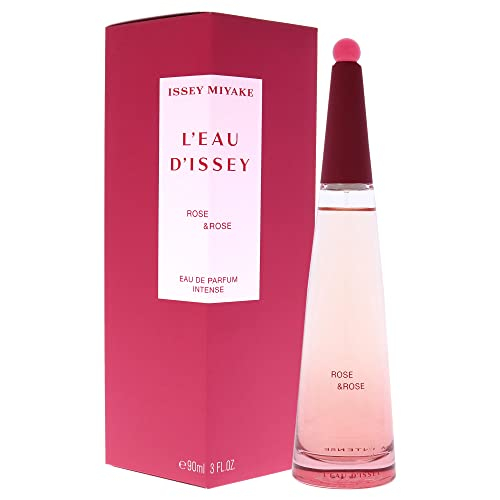 Foto 2 pulgar | Venta Internacional - Perfume Issey Miyake L'eau D'issey Rose & Rose Intense Edp 1