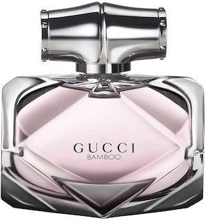 Foto 1 | Venta Internacional - Perfume Gucci Bamboo Eau De Parfum 50 ml para Mujer