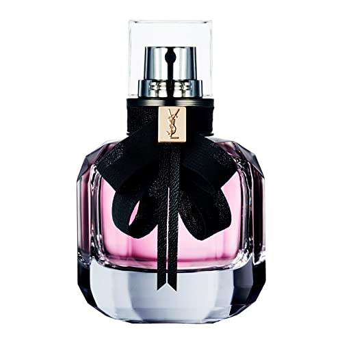 Venta Internacional - Perfume Yves Saint Laurent Mon Paris Eau De Parfum 30 ml