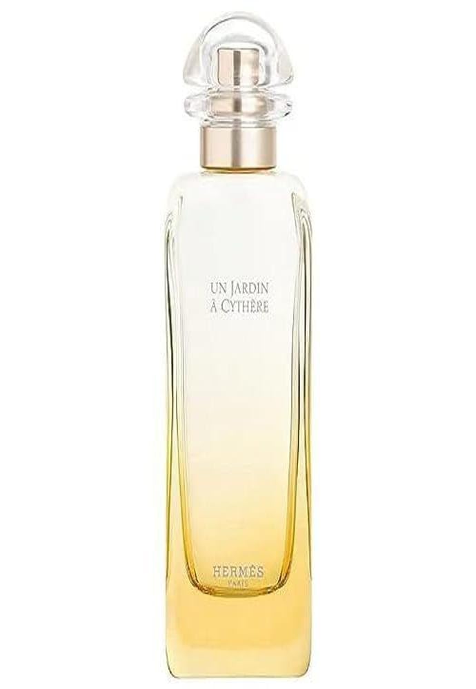 Foto 2 pulgar | Venta Internacional - Perfume Hermés Un Jardin A Cythere Eau De Toilette 50 Ml Para