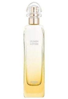 Foto 1 | Venta Internacional - Perfume Hermés Un Jardin A Cythere Eau De Toilette 50 Ml Para