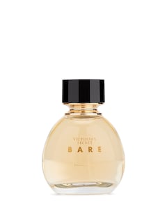 Foto 1 | Venta Internacional - Perfume Victoria's Secret Bare Eau De Parfum, 50 Ml