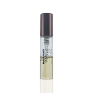Foto 1 | Venta Internacional - Perfume Al Haramain Amber Oud Tobacco Edition