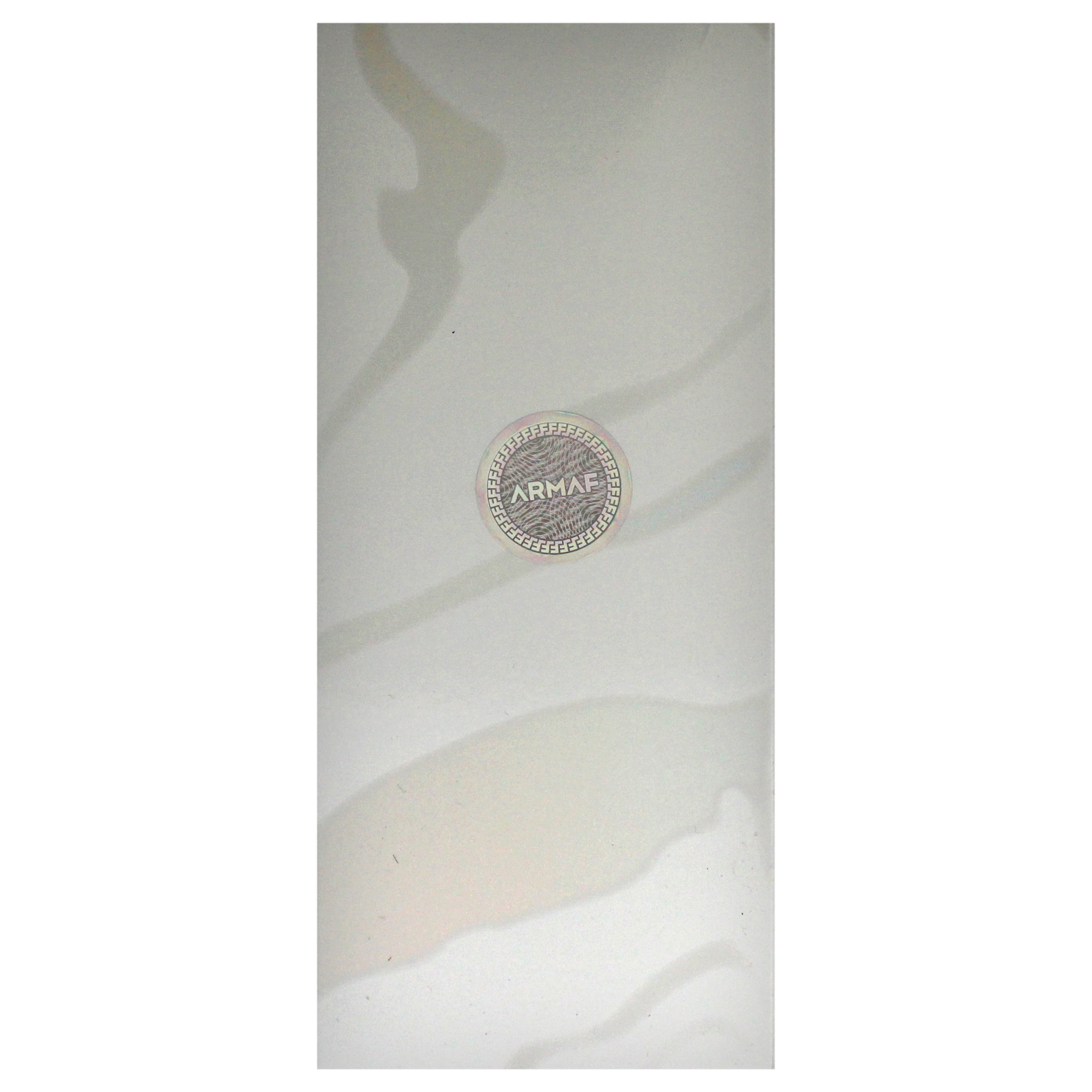 Foto 7 pulgar | Venta Internacional - Perfume para MujerArmaf Club De Nuit Imperiale Eau De Parfum 100 Ml
