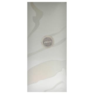Foto 6 | Venta Internacional - Perfume para MujerArmaf Club De Nuit Imperiale Eau De Parfum 100 Ml