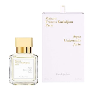 Foto 3 | Perfume Maison Francis Kurkdjian Aqua Universalis Forte Edp 70 ml Mujeres - Venta Internacional
