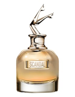 Foto 2 | Perfume Jean Paul Gaultier Scandal Gold Edp 80 ml