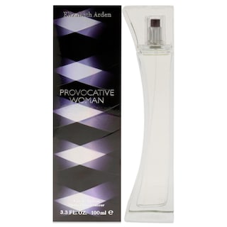 Foto 1 | Venta Internacional-Perfume Elizabeth Arden Provocative Edp 100 ml para Mujer