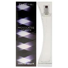 Foto 3 pulgar | Venta Internacional-Perfume Elizabeth Arden Provocative Edp 100 ml para Mujer
