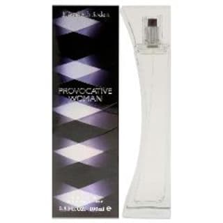 Foto 2 | Venta Internacional-Perfume Elizabeth Arden Provocative Edp 100 ml para Mujer