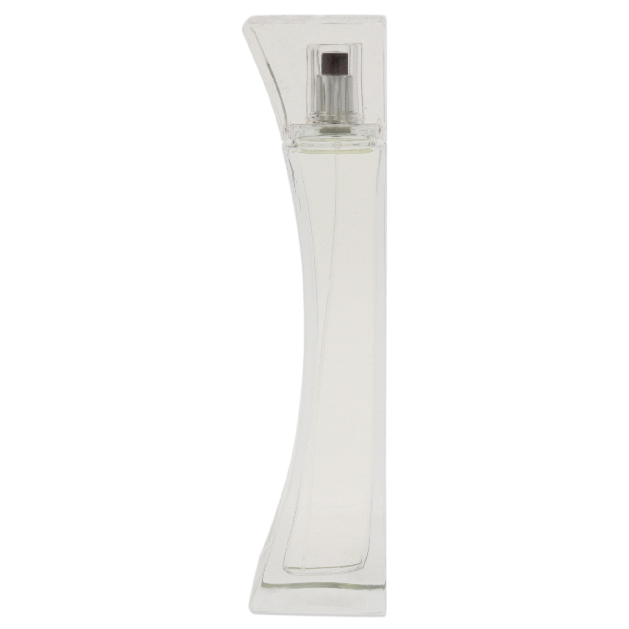 Foto 4 pulgar | Venta Internacional-Perfume Elizabeth Arden Provocative Edp 100 ml para Mujer