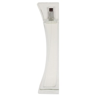 Foto 3 | Venta Internacional-Perfume Elizabeth Arden Provocative Edp 100 ml para Mujer