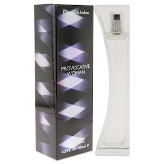 Foto 4 | Venta Internacional-Perfume Elizabeth Arden Provocative Edp 100 ml para Mujer