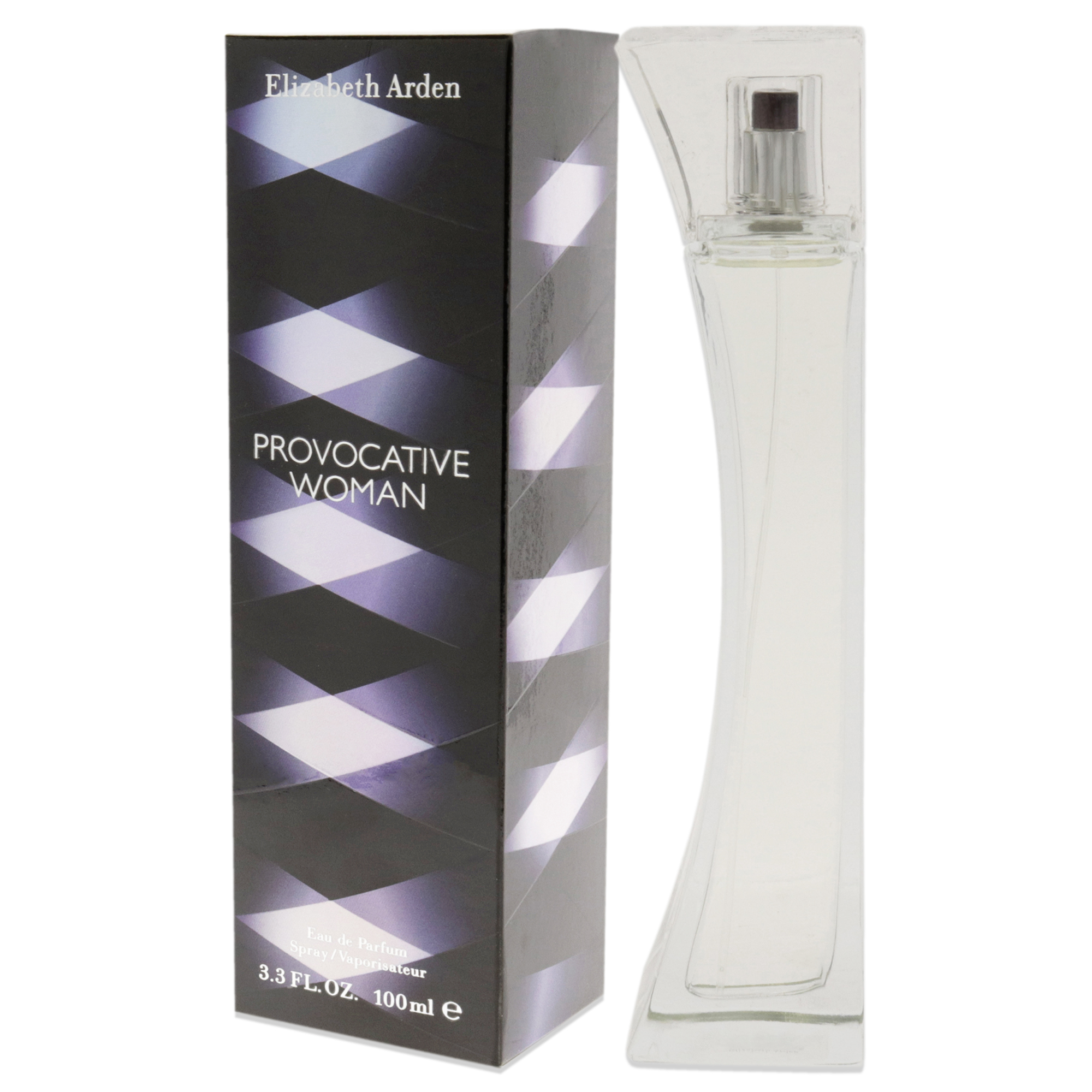 Foto 6 pulgar | Venta Internacional-Perfume Elizabeth Arden Provocative Edp 100 ml para Mujer