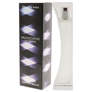 Foto 5 | Venta Internacional-Perfume Elizabeth Arden Provocative Edp 100 ml para Mujer