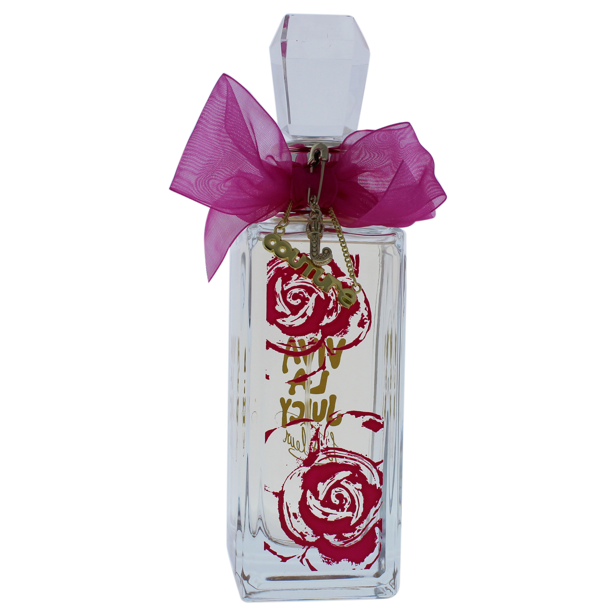 Foto 4 pulgar | Venta Internacional-Perfume Juicy Couture Viva La Juicy La Fleur Edt 150 ml