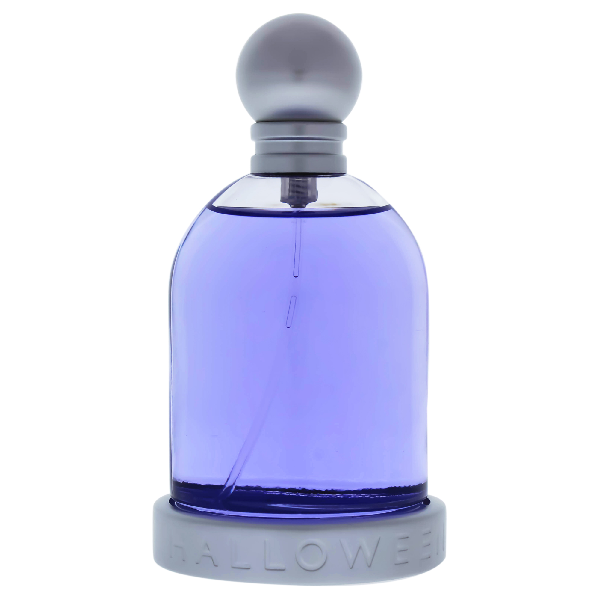 Foto 4 pulgar | Perfume J. del Pozo Halloween Edt para Mujer - Venta Internacional