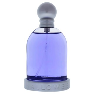 Foto 3 | Perfume J. del Pozo Halloween Edt para Mujer - Venta Internacional