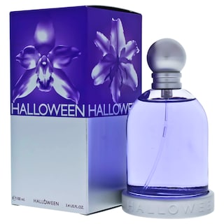Foto 4 | Perfume J. del Pozo Halloween Edt para Mujer - Venta Internacional