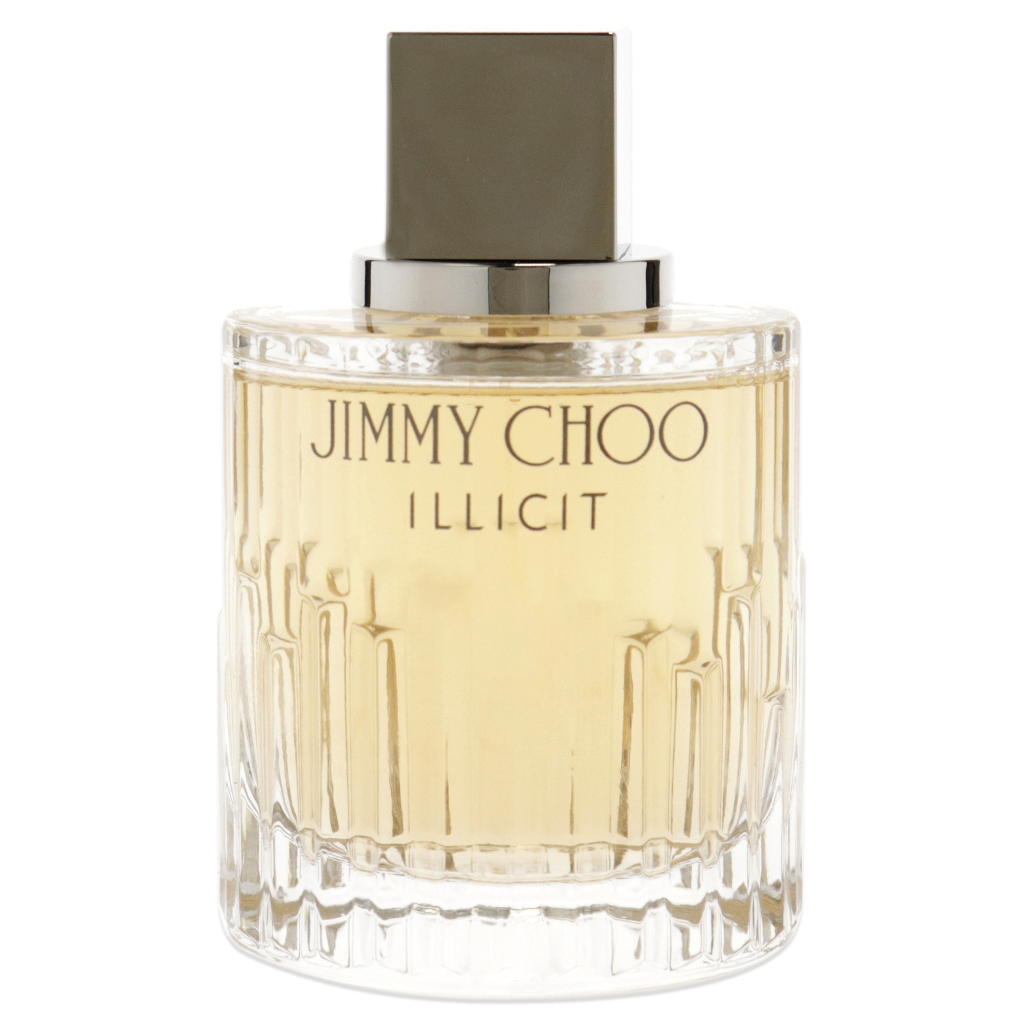 Foto 4 pulgar | Venta Internacional-Perfume Jimmy Choo Illic Eau De Parfum para Mujer 100 ml